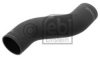 FEBI BILSTEIN 44290 Charger Intake Hose